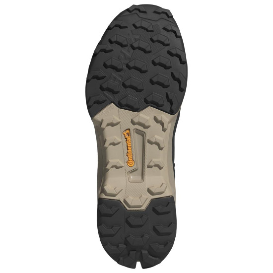 Adidas Terrex Ax4 Mid Beta Cold.Rdy Hiking Adidas Terrex Ax4 Mid Beta Cold.Rdy Hiking